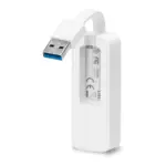 Tinklo plokštė TP-Link UE300, vaizdas 2