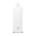 Tinklo plokštė TP-Link UE300