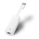 Tinklo plokštė TP-Link UE300, vaizdas 3