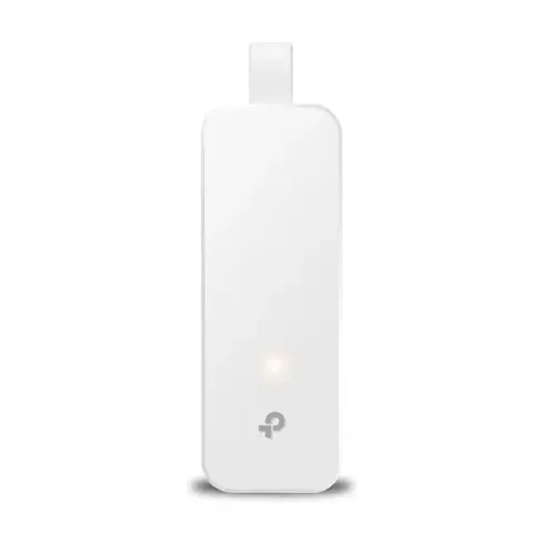 Tinklo plokštė TP-Link UE300