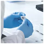 Spausdintuvo priedas DYMO LW, Multi-Purpose Labels, 25 x 25 mm, S0929120, vaizdas 6