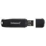 Intenso Speed Line USB flash drive