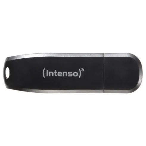 Intenso Speed Line USB flash drive