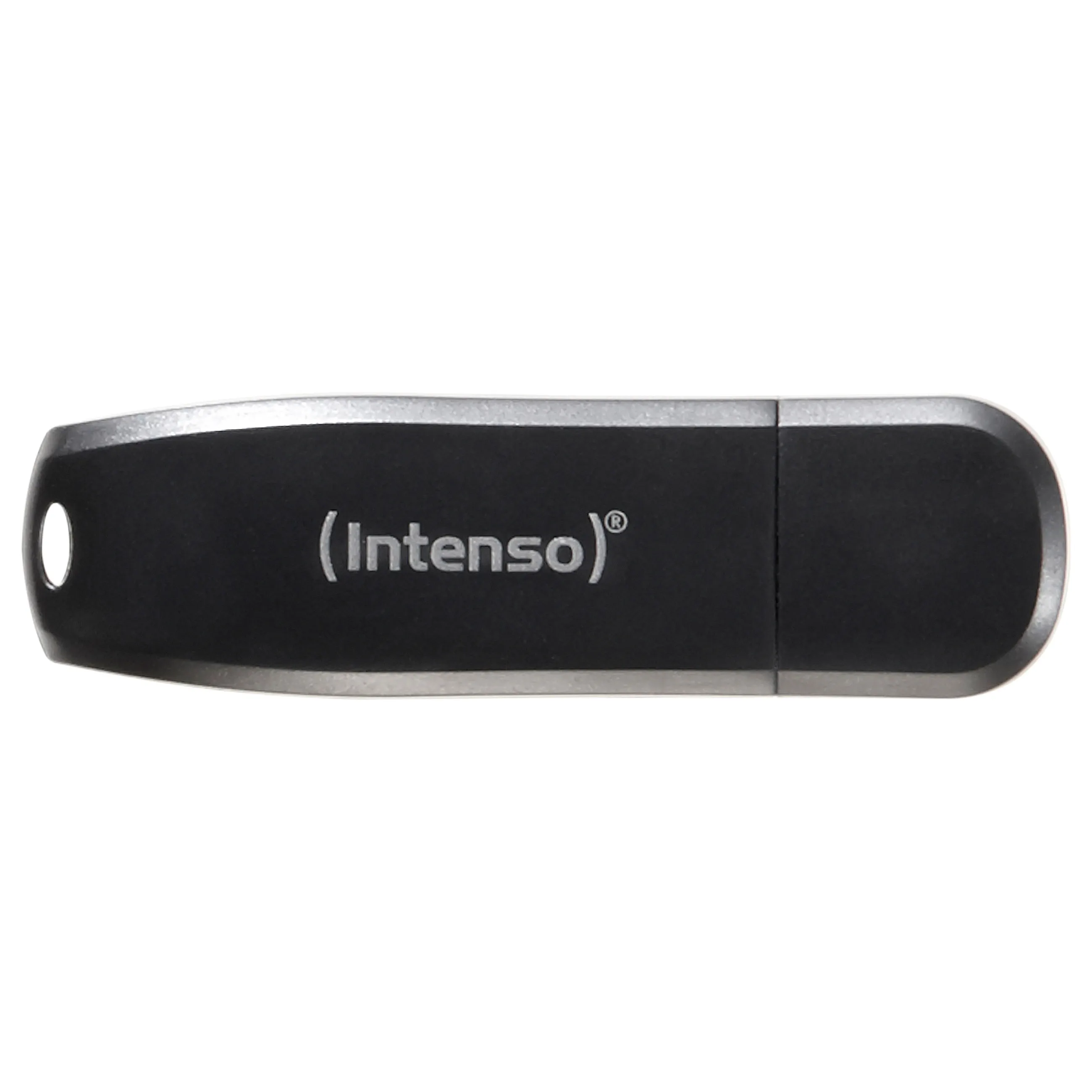 Intenso Speed Line USB flash drive Intenso Speed Line USB flash drive