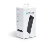 USB laidas ar adapteris TP-Link UH720, vaizdas 4