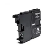 Rašalo kasetė Brother LC985BK, vaizdas 4