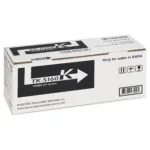 KYOCERA TK-5160K toner cartridge