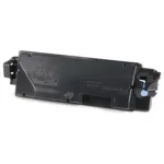 KYOCERA TK-5160K toner cartridge