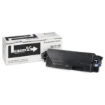 KYOCERA TK-5160K toner cartridge