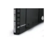 Digitus DN-19 PB-4U-SW rack cabinet