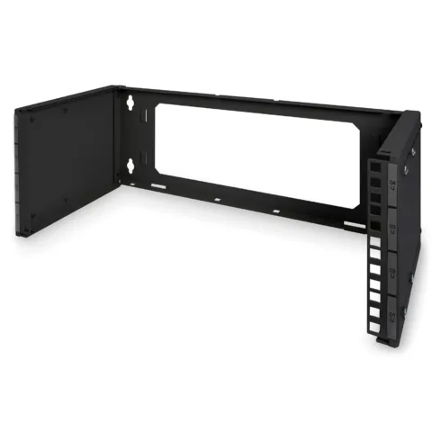 Digitus DN-19 PB-4U-SW rack cabinet