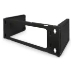 Digitus DN-19 PB-4U-SW rack cabinet