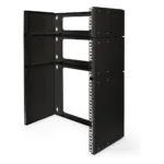 Digitus DN-19 PB-4U-SW rack cabinet