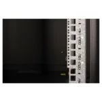 Digitus DN-19 16U-6/6-SW rack cabinet