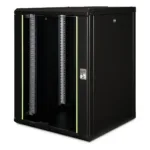 Digitus DN-19 16U-6/6-SW rack cabinet