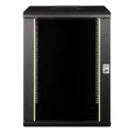 Digitus DN-19 16U-6/6-SW rack cabinet