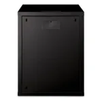 Digitus DN-19 16U-6/6-SW rack cabinet