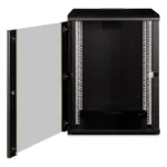 Digitus DN-19 16U-6/6-SW rack cabinet