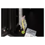 Digitus DN-19 16U-6/6-SW rack cabinet