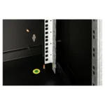 Digitus DN-19 16U-6/6-SW rack cabinet