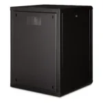 Digitus DN-19 16U-6/6-SW rack cabinet