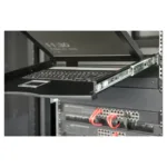 Digitus DS-72210-1GE rack console