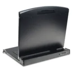 Digitus DS-72210-1GE rack console