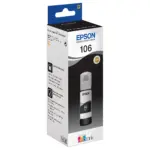 Spausdintuvo priedas Epson 10 (C13T00R140)