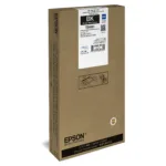Rašalo kasetė Epson C13T946140, vaizdas 2