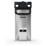 Rašalo kasetė Epson C13T946140