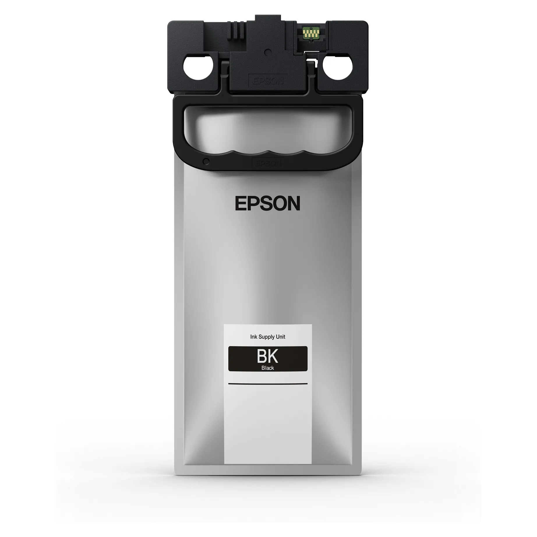 Epson C13T946140 ink cartridge Rašalo kasetė Epson C13T946140