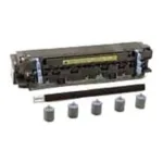 Spausdintuvo priedas HP LaserJet 220V User Maintenance Kit (Q5422A)