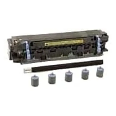 Spausdintuvo priedas HP LaserJet 220V User Maintenance Kit (Q5422A)