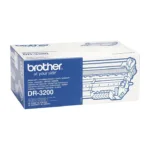 Brother DR-3200 printer drum