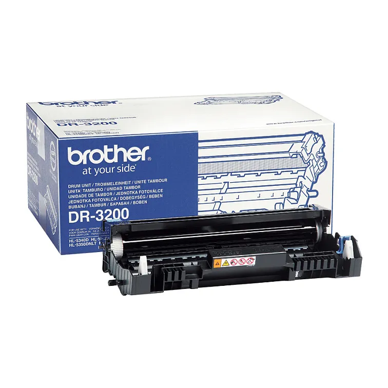 Brother DR-3200 printer drum Brother DR-3200 printer drum