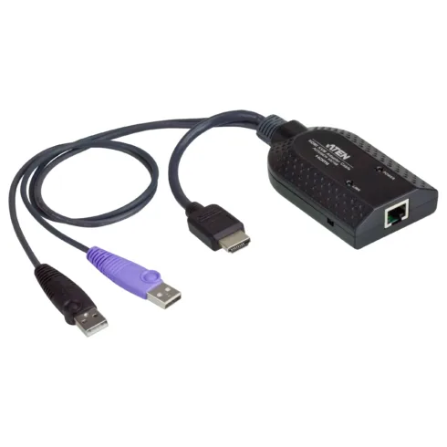 ATEN KA7168 KVM cable
