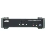 ATEN CS1922 KVM switch