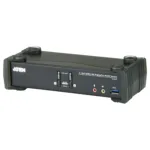 ATEN CS1922 KVM switch