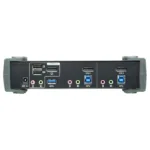 ATEN CS1922 KVM switch