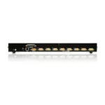 ATEN CS1708I-AT-G KVM switch