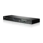 ATEN CS1708I-AT-G KVM switch
