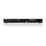 ATEN CS1708I-AT-G KVM switch