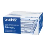Spausdintuvo būgnas Brother DR-130CL, vaizdas 2