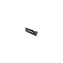 OKI Unit for C9600/9800 fuser OKI Unit for C9600/9800 fuser