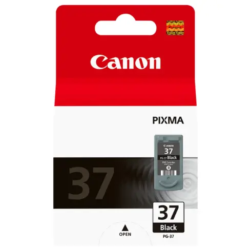 Rašalo kasetė Canon 2145B001