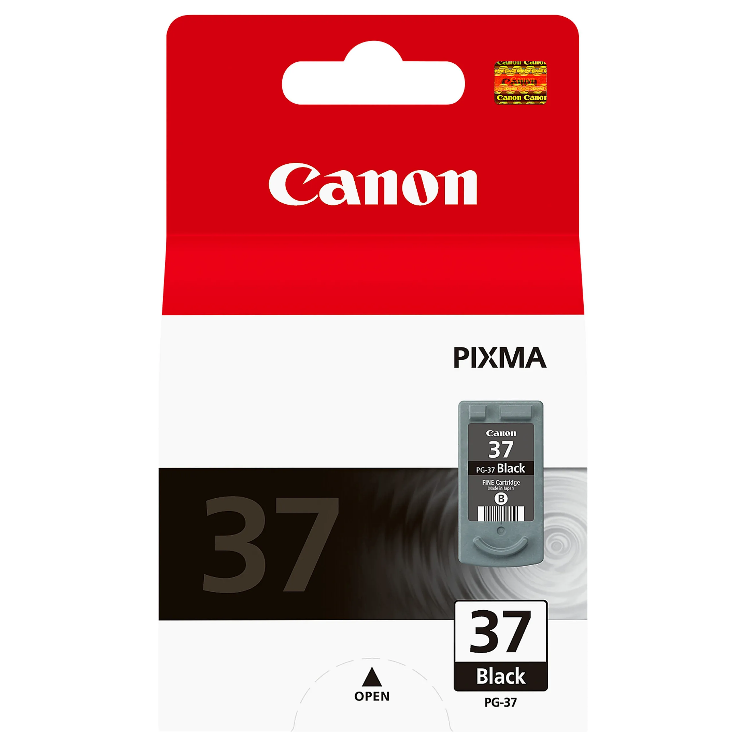 Canon 2145B001 ink cartridge Rašalo kasetė Canon 2145B001