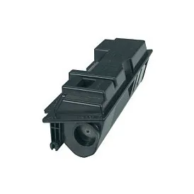 KYOCERA TK-120E toner cartridge