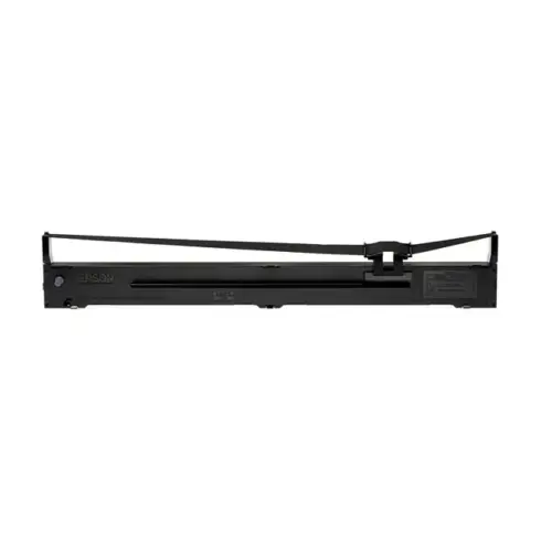 Spausdintuvo juostelė Epson C13S015327
