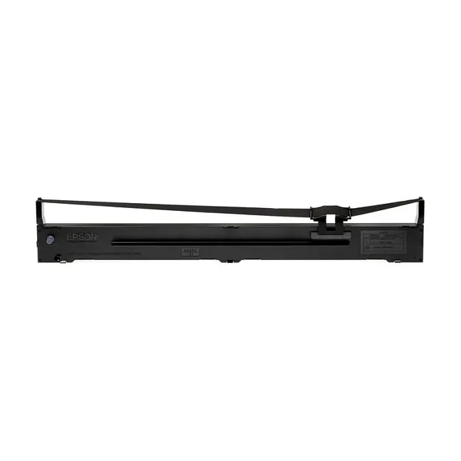 Epson C13S015327 printer ribbon Spausdintuvo juostelė Epson C13S015327
