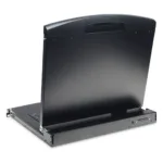 Digitus DS-72211-2GE rack console